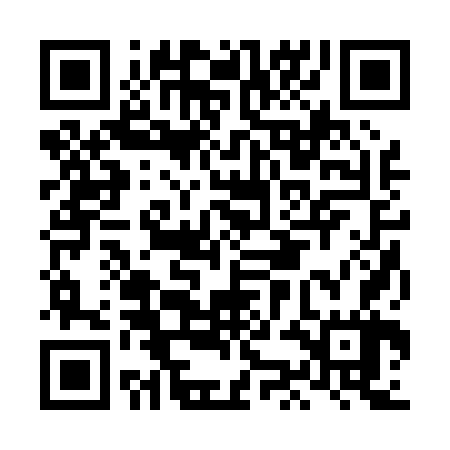QR code for LKB067