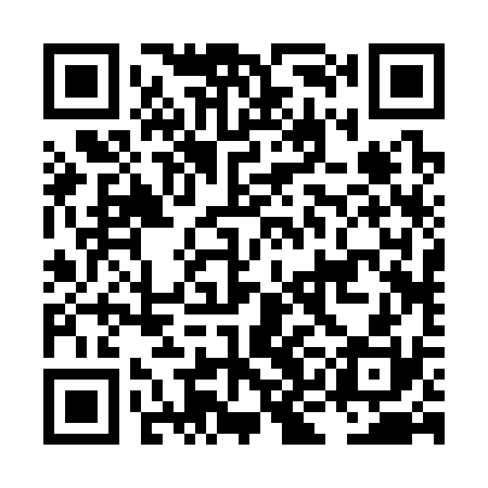 QR code for LKB330