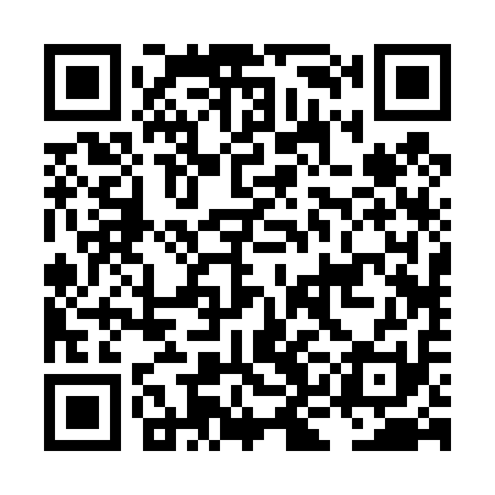 QR code for LKB411