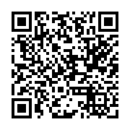 QR code for LKB961