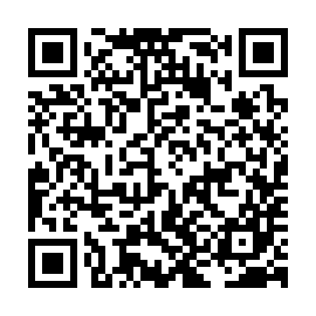 QR code for LKC387