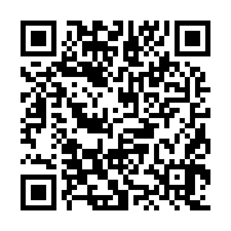 QR code for LKC947