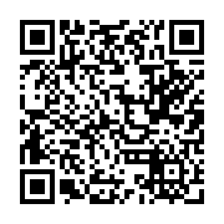 QR code for LKD706