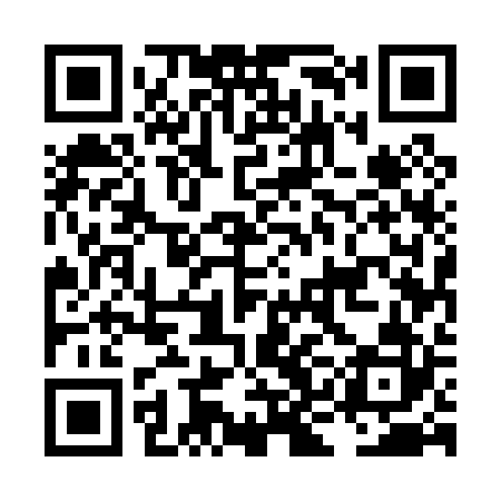 QR code for LKE022
