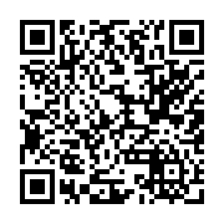 QR code for LKE045