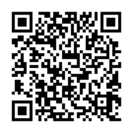 QR code for LKE349