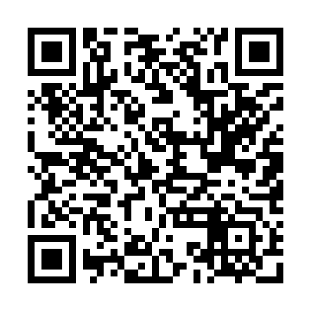 QR code for LKE943