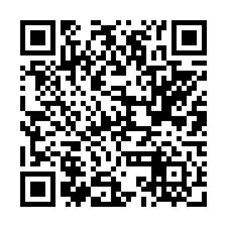 QR code for LKF641