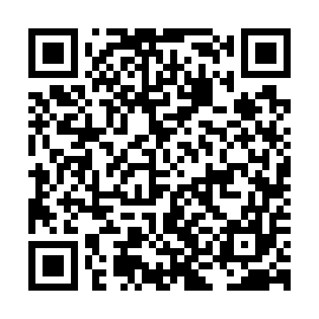 QR code for LKF757