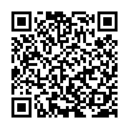 QR code for LKG409