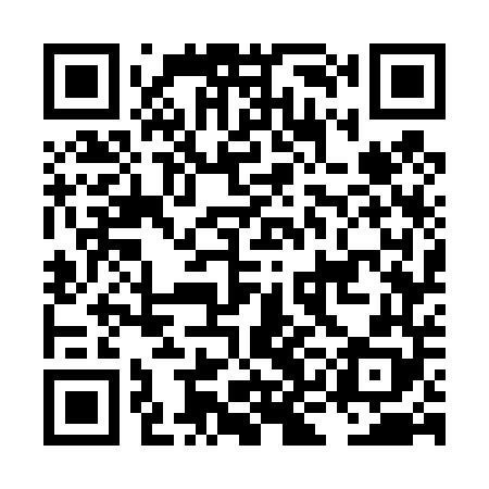 QR code for LKG448