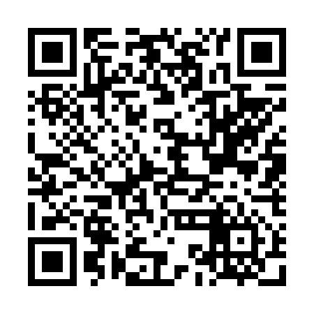 QR code for LKG656
