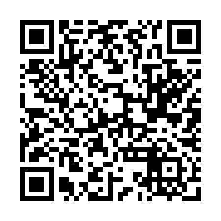 QR code for LKG791