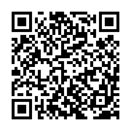 QR code for LKH492