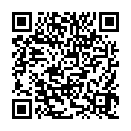 QR code for LKH542
