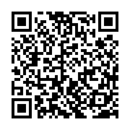 QR code for LKH568