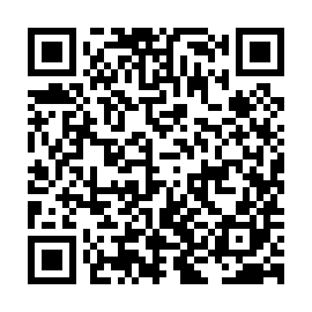 QR code for LKI080