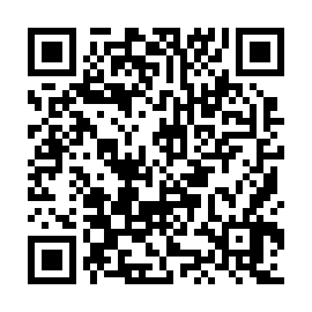 QR code for LKI266