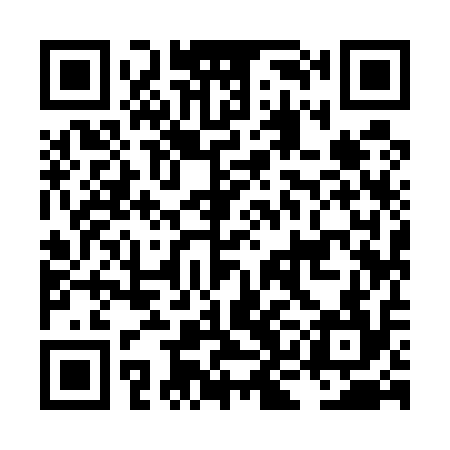 QR code for LKI514