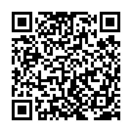 QR code for LKI672