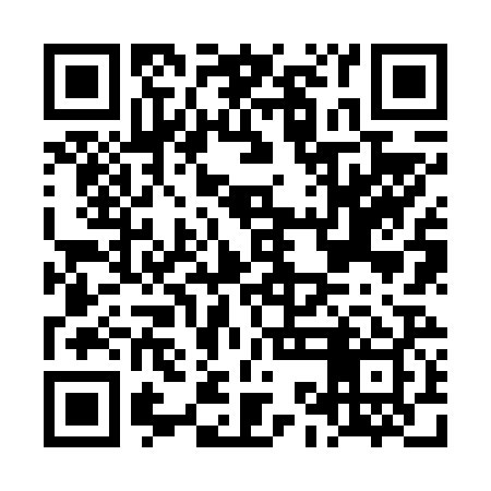 QR code for LKJ629