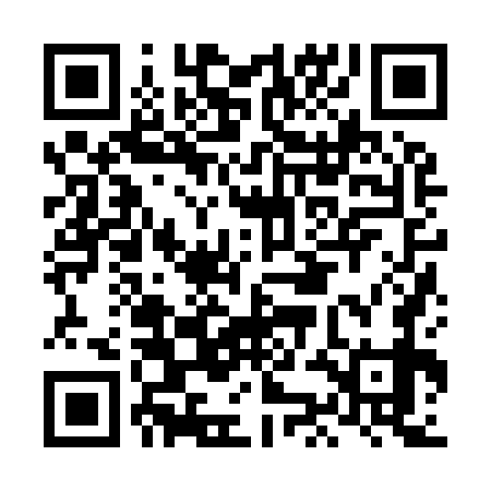 QR code for LKJ979