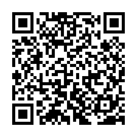 QR code for LKK035