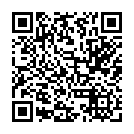 QR code for LKK349