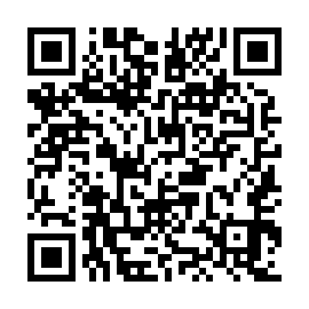 QR code for LKK851
