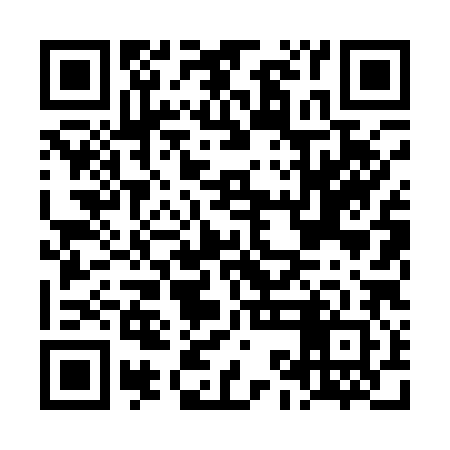 QR code for LKL182