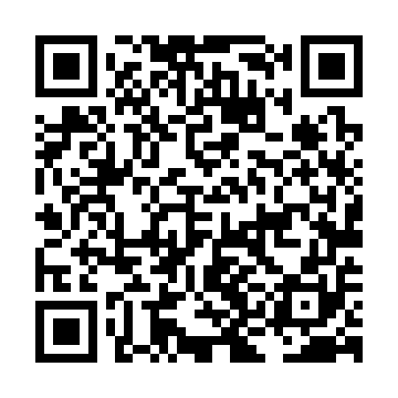 QR code for LKL350
