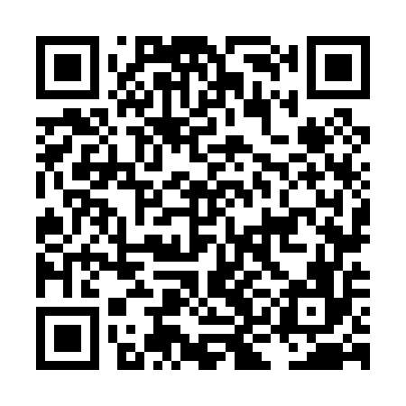 QR code for LKN056
