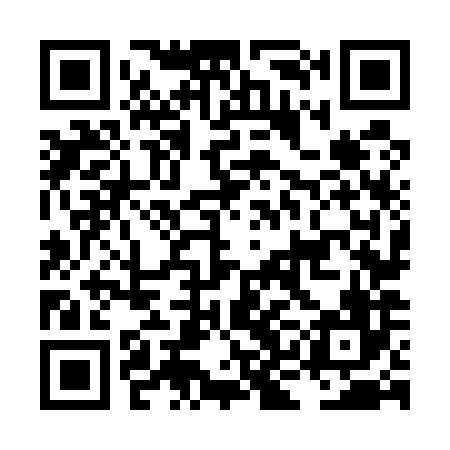 QR code for LKN586