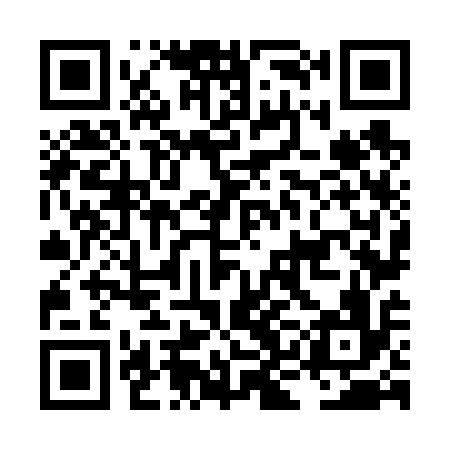 QR code for LKN616