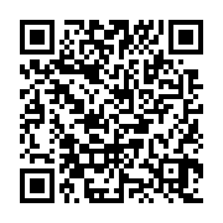 QR code for LKN722
