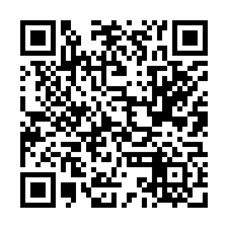 QR code for LKN961