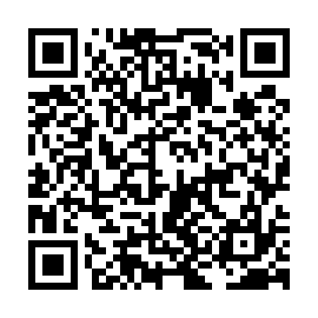 QR code for LKO537