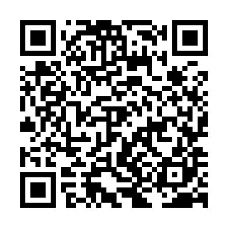 QR code for LKO980