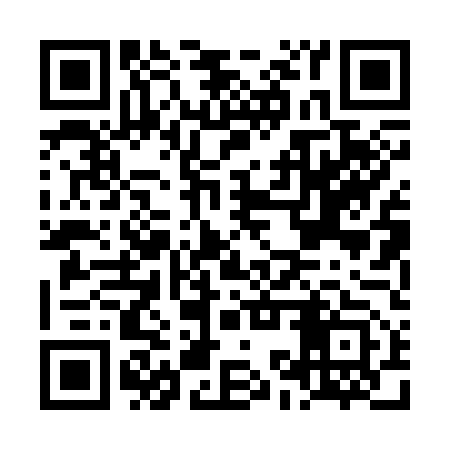 QR code for LKP353
