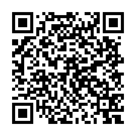 QR code for LKP575