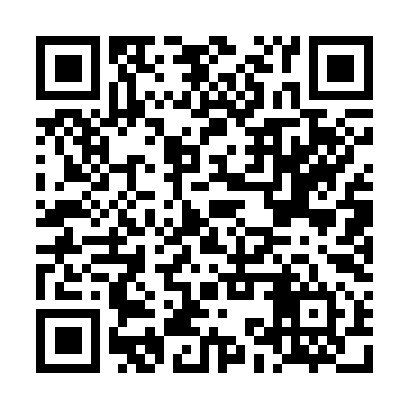 QR code for LKQ394