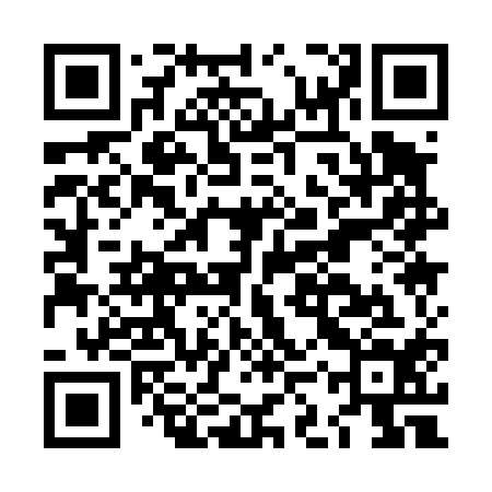 QR code for LKQ414