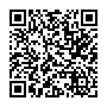 QR code for LKR185