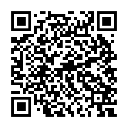 QR code for LKR203