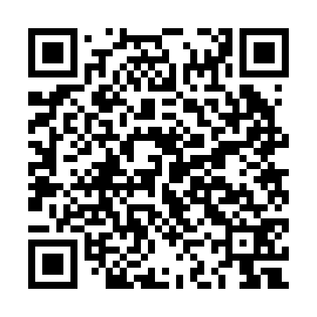 QR code for LKR272