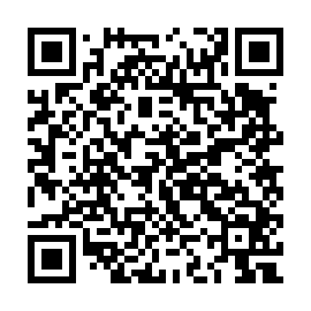 QR code for LKR444
