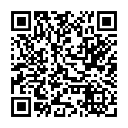 QR code for LKS399