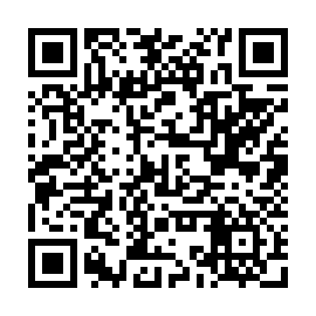 QR code for LKS637