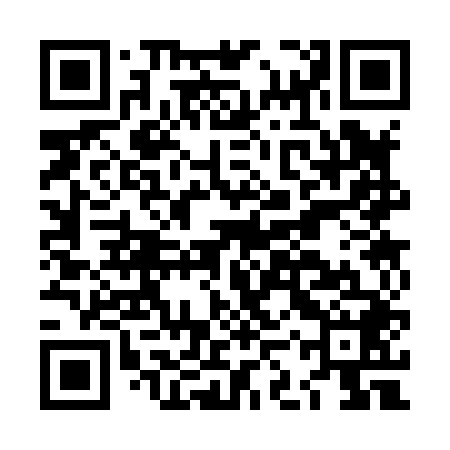 QR code for LKS848