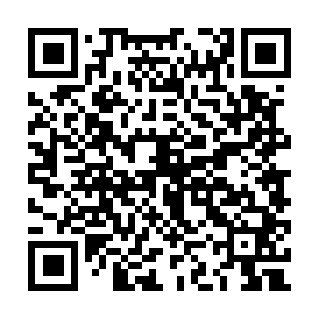 QR code for LKT540